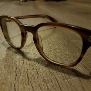 Oliver People's Frames